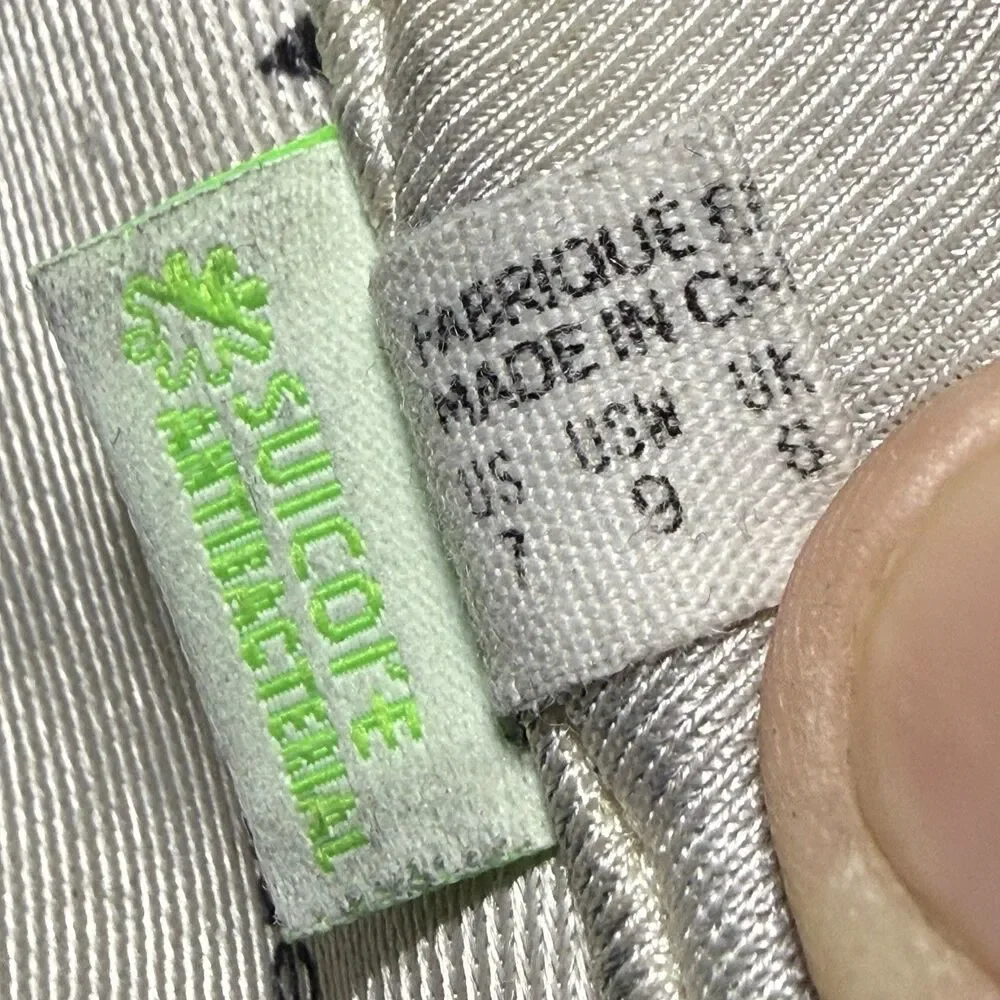 Suicoke pepper evab